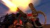 Team Fortress 2 - 6
